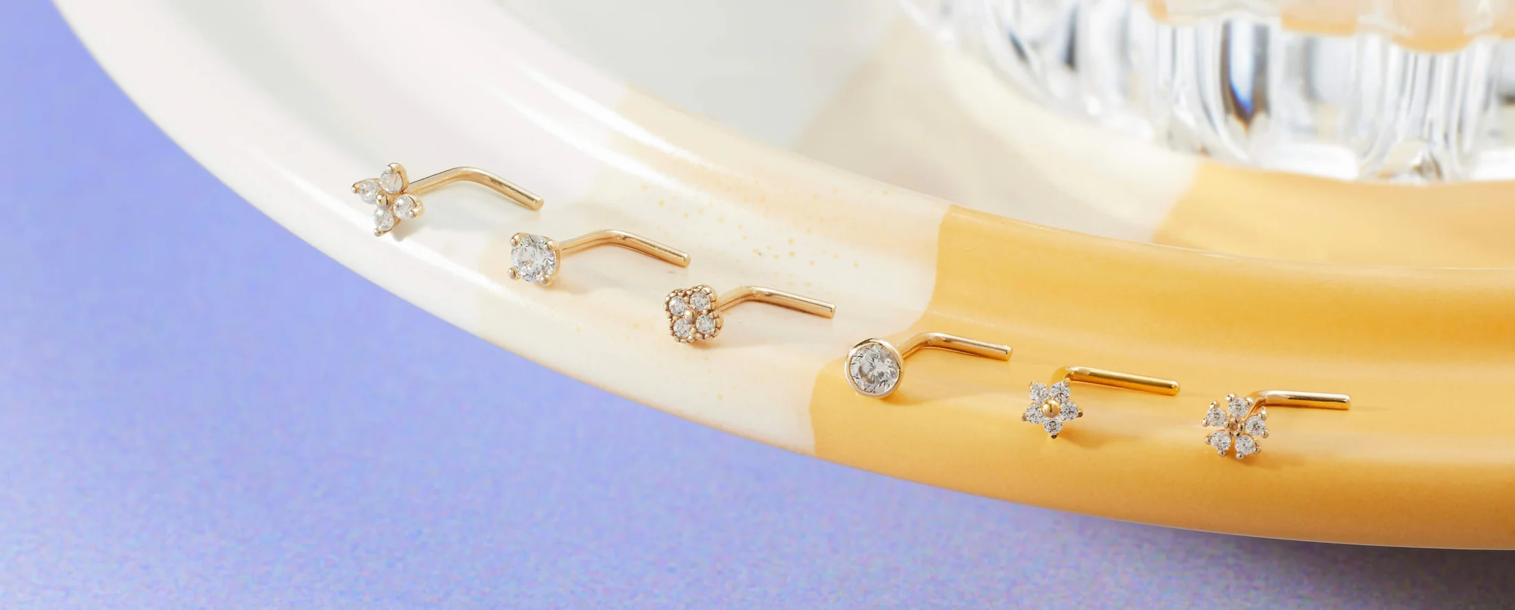 Elevate Your Dream Ear Stack