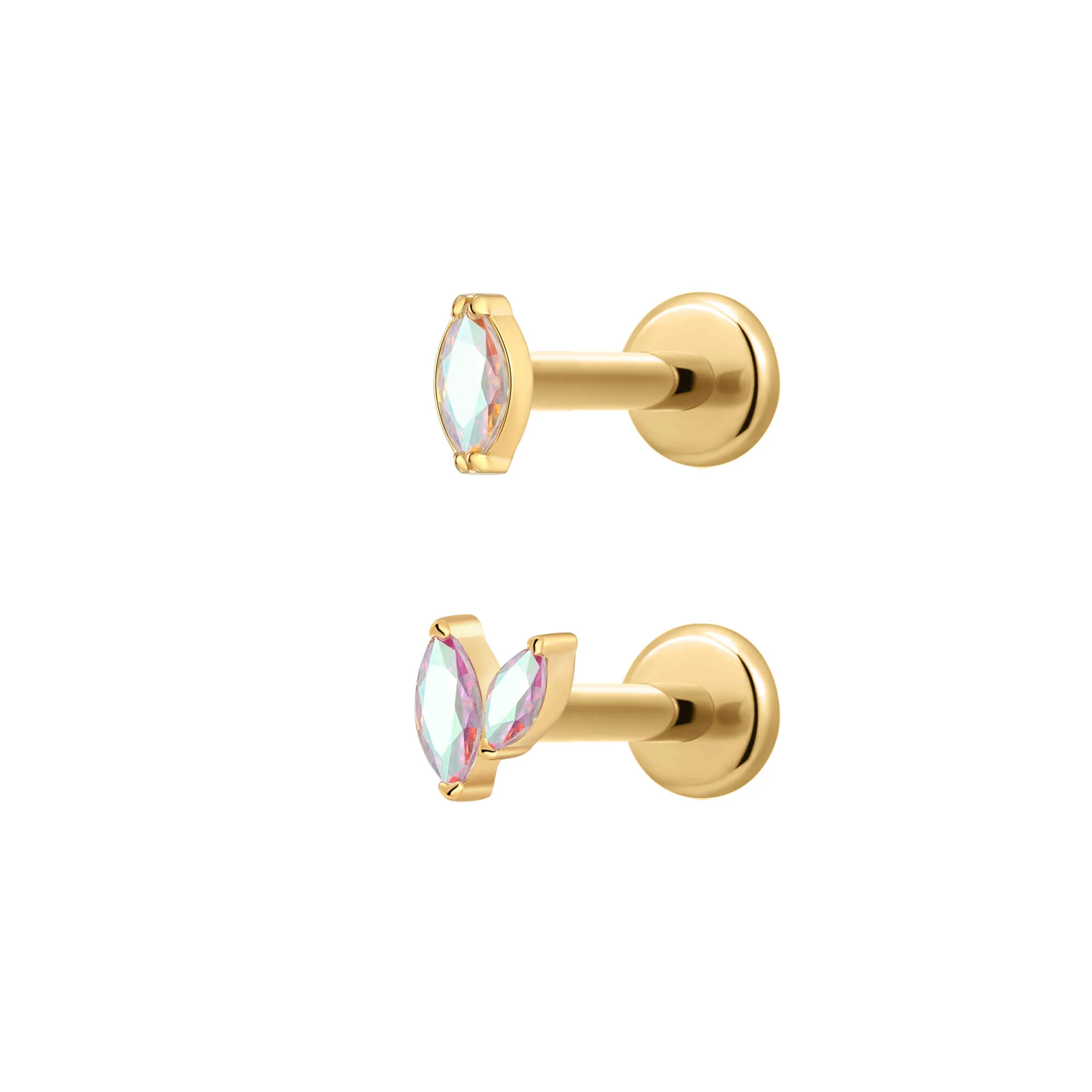 Best Selling Women’s Earrings